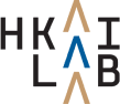 HKAI Lab