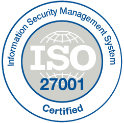 ISO 27001